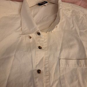 Harley Davidson Mens shirt